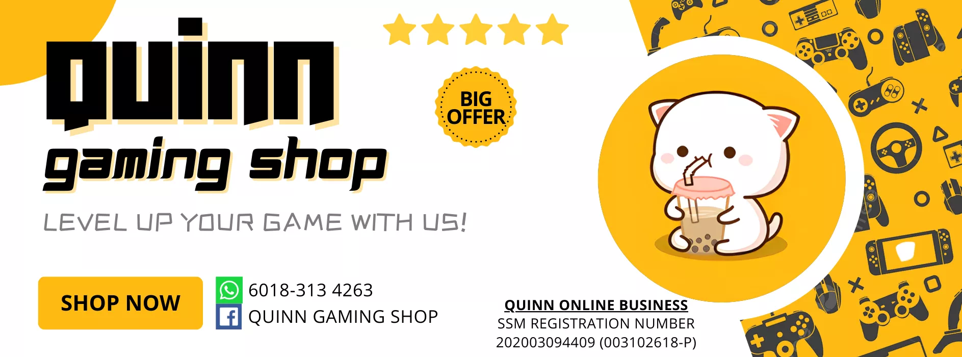 https://quinngamingshop.com/storage/banner/82FB95A4502174AD63D4.webp