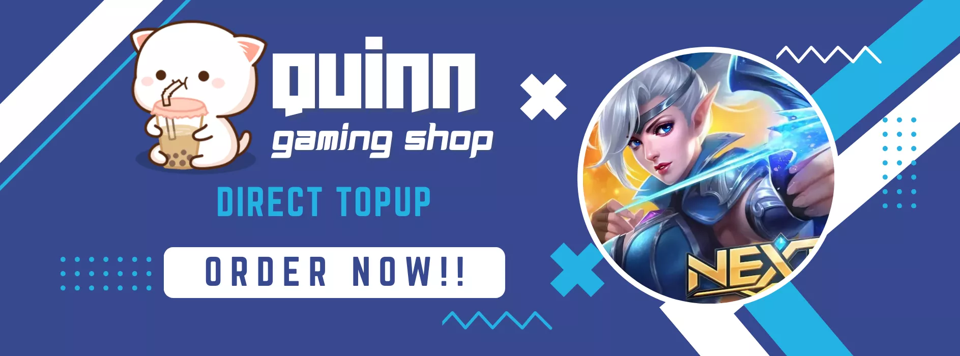 https://quinngamingshop.com/storage/banner/E1CD72679046B9EF2142.webp