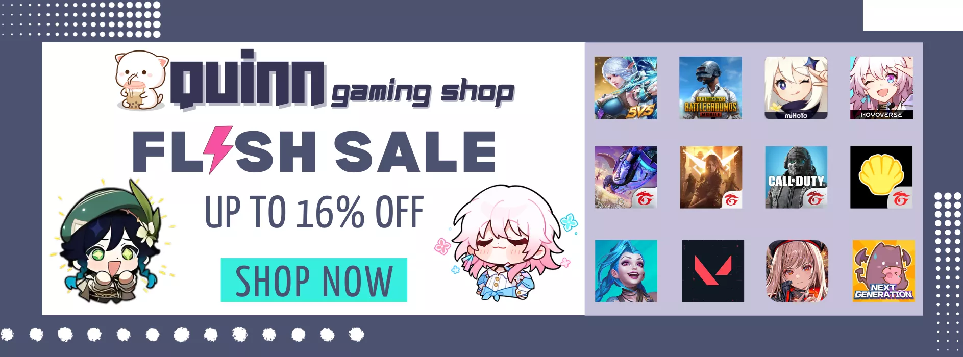 https://quinngamingshop.com/storage/banner/E46E724FED0F6BE3E0C7.webp