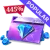 Weekly Diamond Pass
