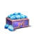 1446 Diamonds ( 1252 + 194 Bonus )