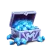 2976 Diamonds ( 2501 + 475 Bonus )