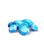 284 Diamonds ( 254 + 30 Bonus )