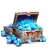 7502 Diamonds ( 6252 + 1250 Bonus )