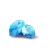 14 Diamonds ( 13 + 1 Bonus )